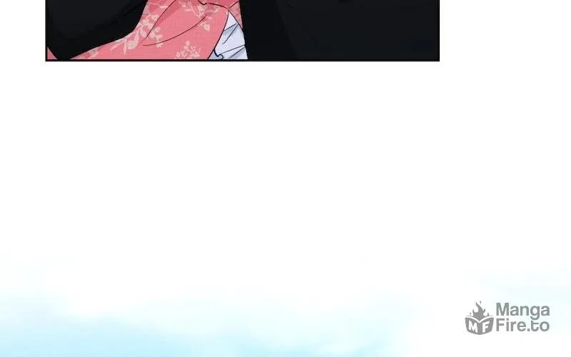 Odebu Akujo ni Tensei Shitara, Naze ka Last Boss Ouji-sama ni Shuuchaku sareteimasu Chapter 38 page 62 - 