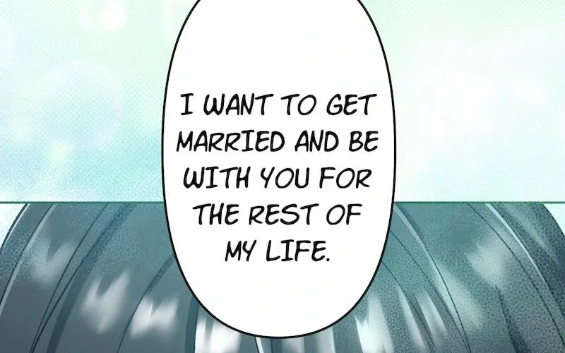 Odebu Akujo ni Tensei Shitara, Naze ka Last Boss Ouji-sama ni Shuuchaku sareteimasu Chapter 38 page 8 - 