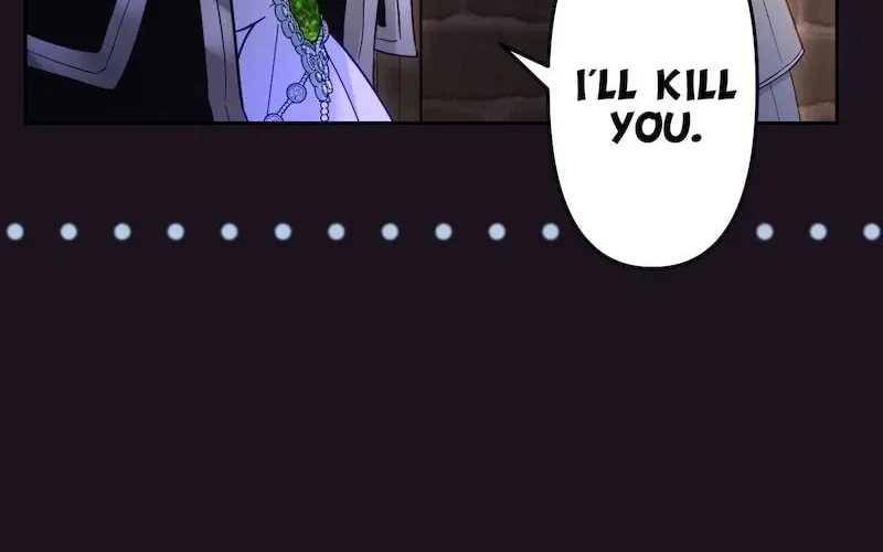 Odebu Akujo ni Tensei Shitara, Naze ka Last Boss Ouji-sama ni Shuuchaku sareteimasu Chapter 38 page 89 - 