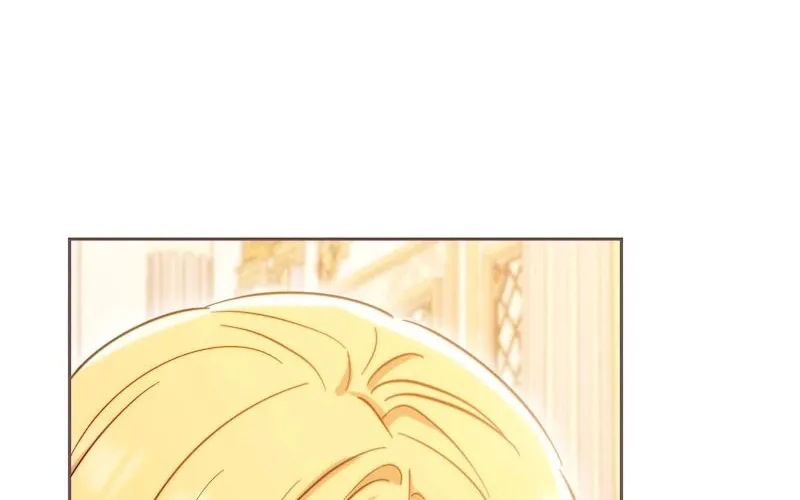 Odebu Akujo ni Tensei Shitara, Naze ka Last Boss Ouji-sama ni Shuuchaku sareteimasu Chapter 39 page 120 - 