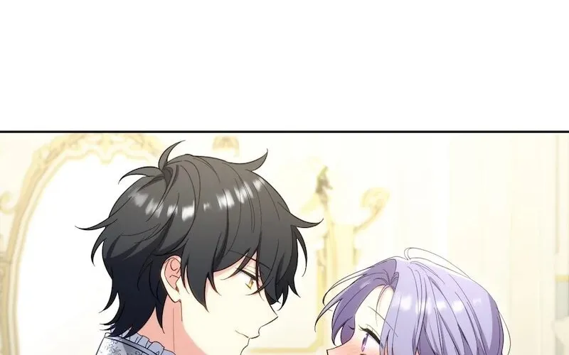 Odebu Akujo ni Tensei Shitara, Naze ka Last Boss Ouji-sama ni Shuuchaku sareteimasu Chapter 39 page 13 - 