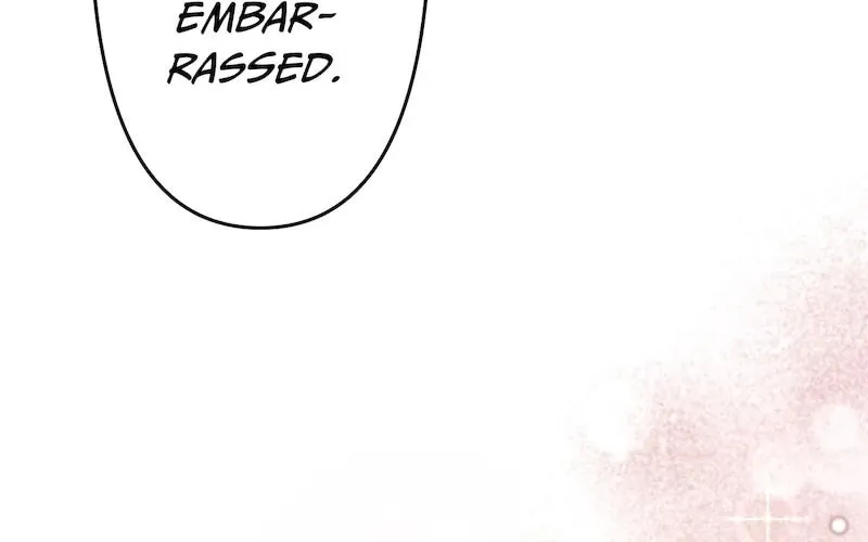 Odebu Akujo ni Tensei Shitara, Naze ka Last Boss Ouji-sama ni Shuuchaku sareteimasu Chapter 39 page 20 - 