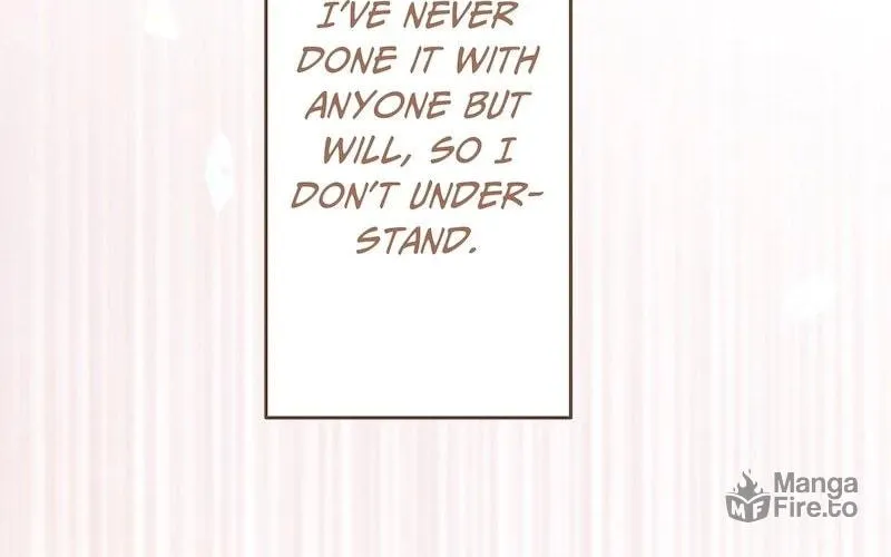 Odebu Akujo ni Tensei Shitara, Naze ka Last Boss Ouji-sama ni Shuuchaku sareteimasu Chapter 39 page 22 - 