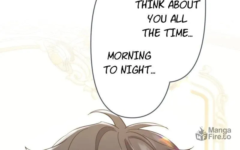Odebu Akujo ni Tensei Shitara, Naze ka Last Boss Ouji-sama ni Shuuchaku sareteimasu Chapter 39 page 6 - 