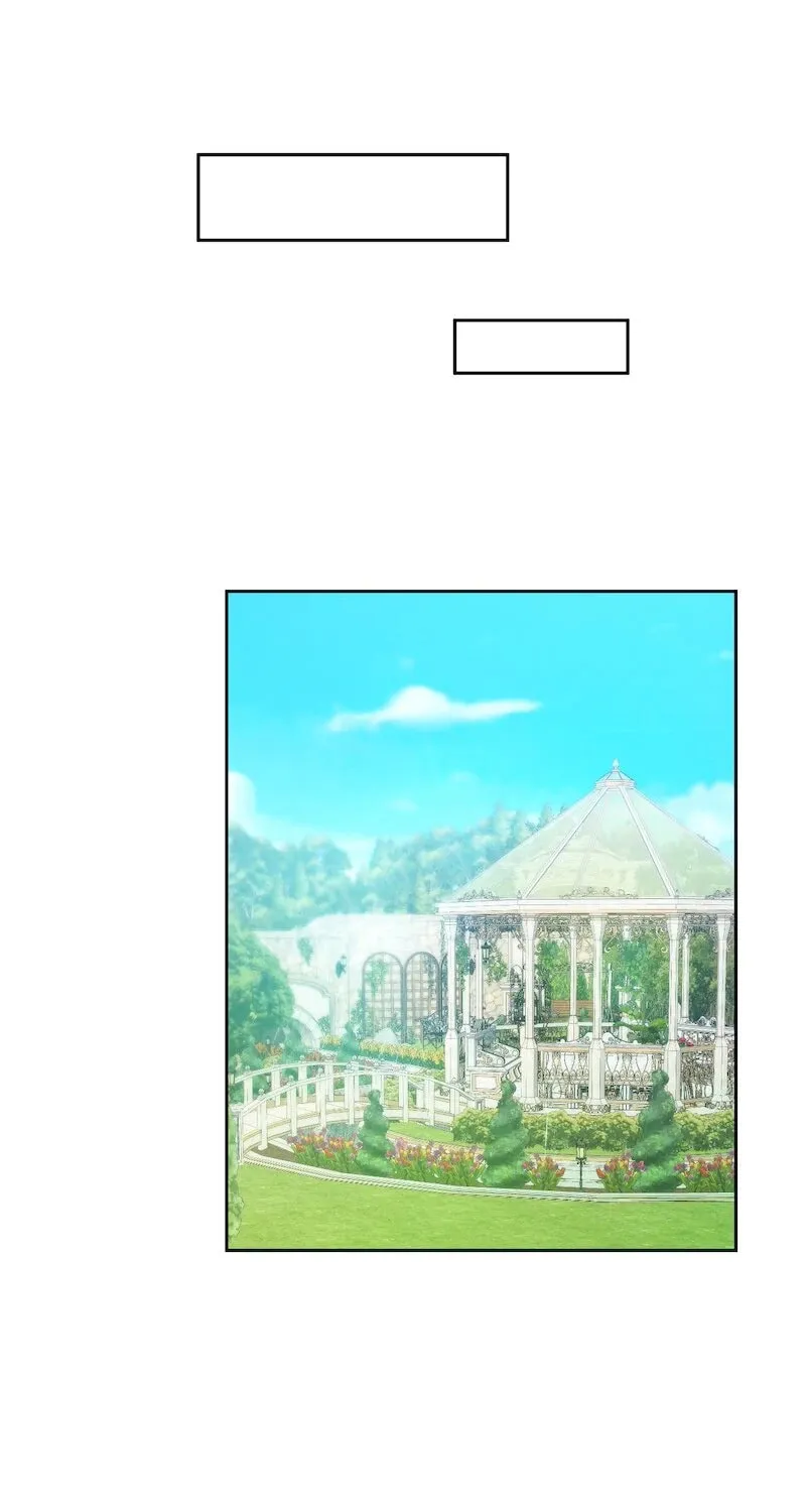 Odebu Akujo ni Tensei Shitara, Naze ka Last Boss Ouji-sama ni Shuuchaku sareteimasu Chapter 39 page 59 - 