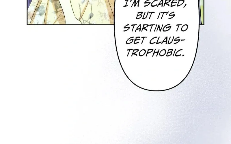 Odebu Akujo ni Tensei Shitara, Naze ka Last Boss Ouji-sama ni Shuuchaku sareteimasu Chapter 39 page 64 - 