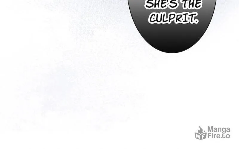 Odebu Akujo ni Tensei Shitara, Naze ka Last Boss Ouji-sama ni Shuuchaku sareteimasu Chapter 39 page 66 - 