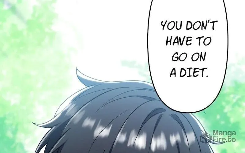 Odebu Akujo ni Tensei Shitara, Naze ka Last Boss Ouji-sama ni Shuuchaku sareteimasu Chapter 39 page 74 - 