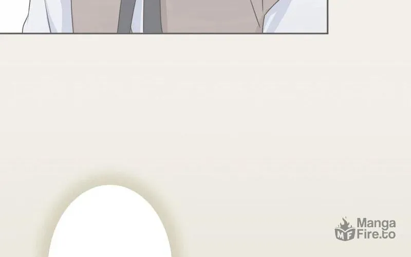 Odebu Akujo ni Tensei Shitara, Naze ka Last Boss Ouji-sama ni Shuuchaku sareteimasu Chapter 39 page 79 - 