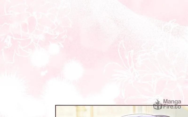 Odebu Akujo ni Tensei Shitara, Naze ka Last Boss Ouji-sama ni Shuuchaku sareteimasu Chapter 39 page 9 - 