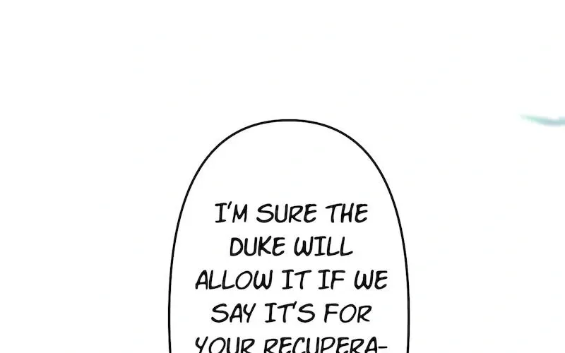 Odebu Akujo ni Tensei Shitara, Naze ka Last Boss Ouji-sama ni Shuuchaku sareteimasu Chapter 39 page 92 - 