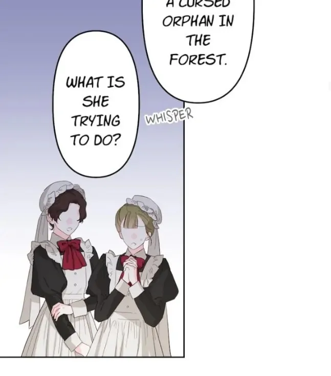 Odebu Akujo ni Tensei Shitara, Naze ka Last Boss Ouji-sama ni Shuuchaku sareteimasu Chapter 4 page 17 - 