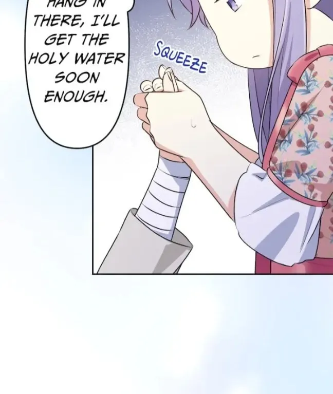 Odebu Akujo ni Tensei Shitara, Naze ka Last Boss Ouji-sama ni Shuuchaku sareteimasu Chapter 4 page 33 - 