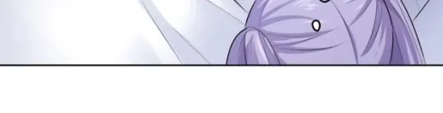 Odebu Akujo ni Tensei Shitara, Naze ka Last Boss Ouji-sama ni Shuuchaku sareteimasu Chapter 4 page 8 - 