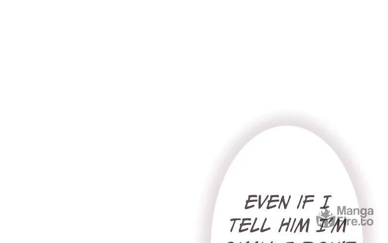 Odebu Akujo ni Tensei Shitara, Naze ka Last Boss Ouji-sama ni Shuuchaku sareteimasu Chapter 40 page 103 - 