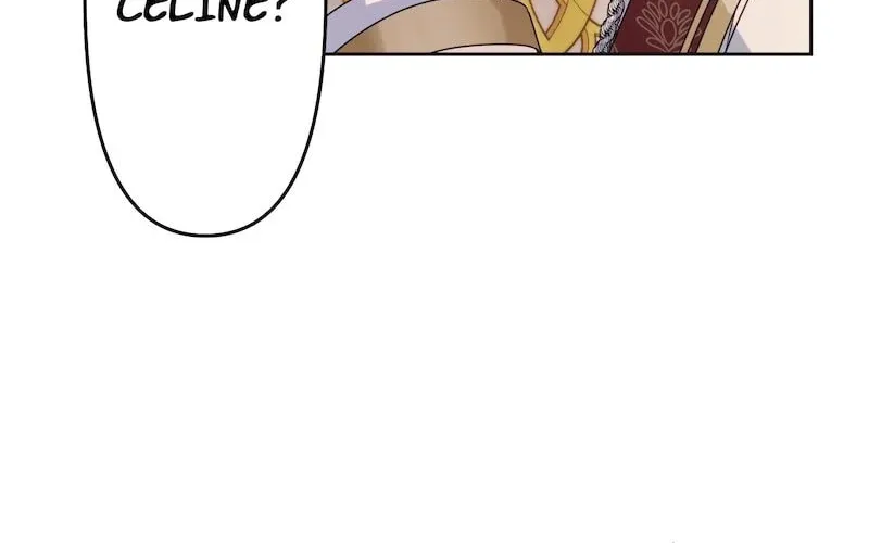 Odebu Akujo ni Tensei Shitara, Naze ka Last Boss Ouji-sama ni Shuuchaku sareteimasu Chapter 40 page 120 - 