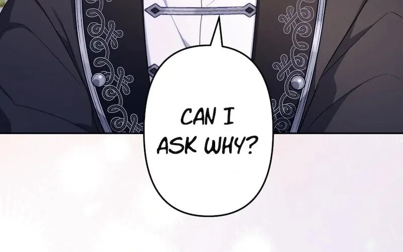 Odebu Akujo ni Tensei Shitara, Naze ka Last Boss Ouji-sama ni Shuuchaku sareteimasu Chapter 40 page 26 - 