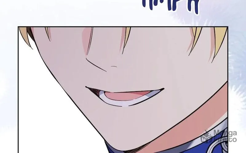 Odebu Akujo ni Tensei Shitara, Naze ka Last Boss Ouji-sama ni Shuuchaku sareteimasu Chapter 40 page 33 - 
