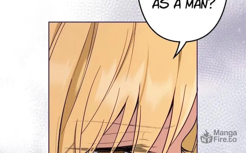 Odebu Akujo ni Tensei Shitara, Naze ka Last Boss Ouji-sama ni Shuuchaku sareteimasu Chapter 40 page 44 - 