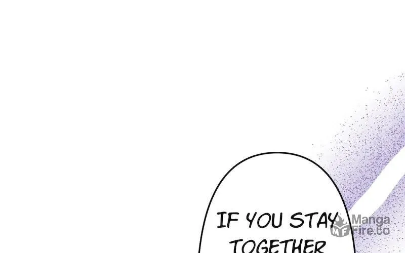 Odebu Akujo ni Tensei Shitara, Naze ka Last Boss Ouji-sama ni Shuuchaku sareteimasu Chapter 40 page 50 - 