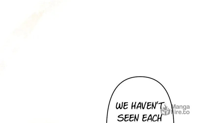 Odebu Akujo ni Tensei Shitara, Naze ka Last Boss Ouji-sama ni Shuuchaku sareteimasu Chapter 40 page 6 - 