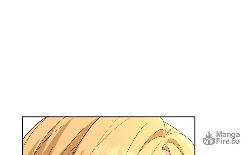 Odebu Akujo ni Tensei Shitara, Naze ka Last Boss Ouji-sama ni Shuuchaku sareteimasu Chapter 40 page 56 - 