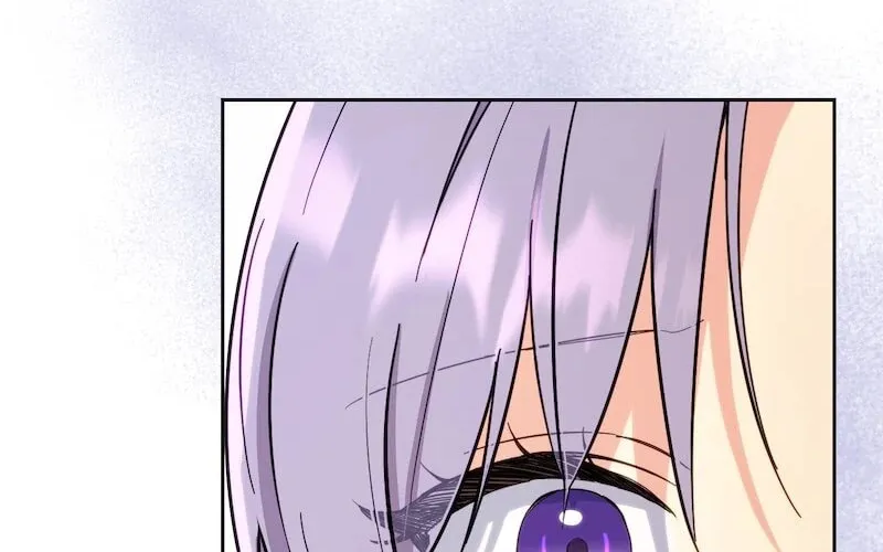 Odebu Akujo ni Tensei Shitara, Naze ka Last Boss Ouji-sama ni Shuuchaku sareteimasu Chapter 40 page 58 - 