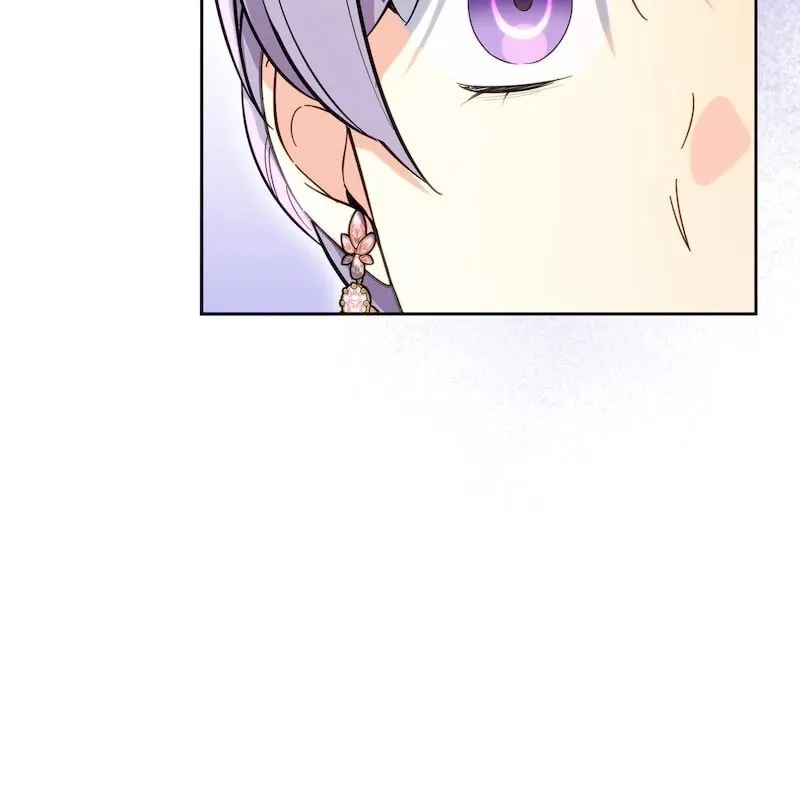 Odebu Akujo ni Tensei Shitara, Naze ka Last Boss Ouji-sama ni Shuuchaku sareteimasu Chapter 40 page 59 - 