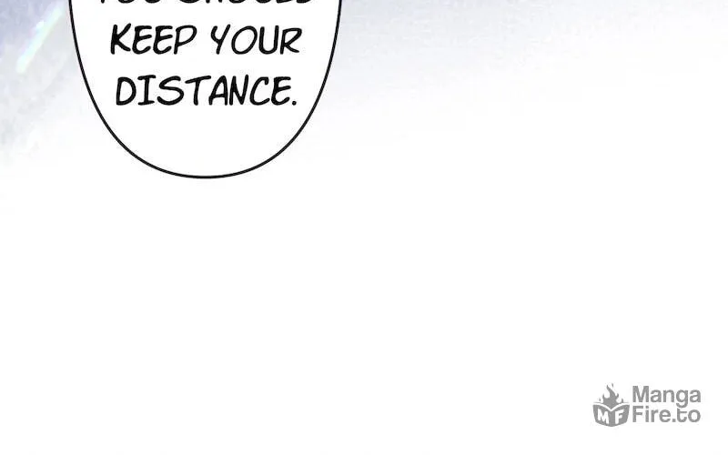 Odebu Akujo ni Tensei Shitara, Naze ka Last Boss Ouji-sama ni Shuuchaku sareteimasu Chapter 40 page 61 - 