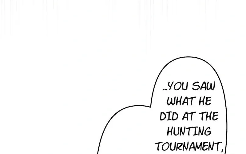 Odebu Akujo ni Tensei Shitara, Naze ka Last Boss Ouji-sama ni Shuuchaku sareteimasu Chapter 40 page 63 - 