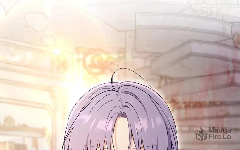 Odebu Akujo ni Tensei Shitara, Naze ka Last Boss Ouji-sama ni Shuuchaku sareteimasu Chapter 40 page 85 - 