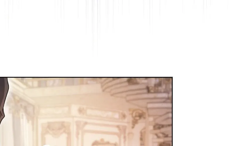 Odebu Akujo ni Tensei Shitara, Naze ka Last Boss Ouji-sama ni Shuuchaku sareteimasu Chapter 40 page 92 - 