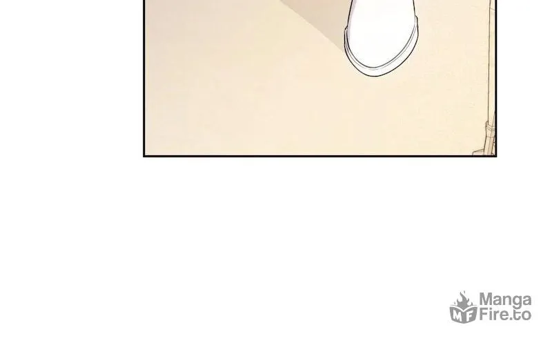 Odebu Akujo ni Tensei Shitara, Naze ka Last Boss Ouji-sama ni Shuuchaku sareteimasu Chapter 40 page 94 - 