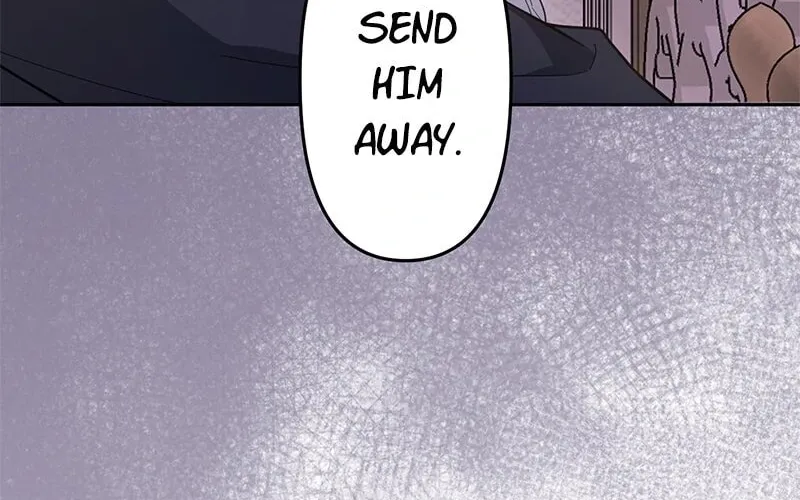 Odebu Akujo ni Tensei Shitara, Naze ka Last Boss Ouji-sama ni Shuuchaku sareteimasu Chapter 41 page 2 - 