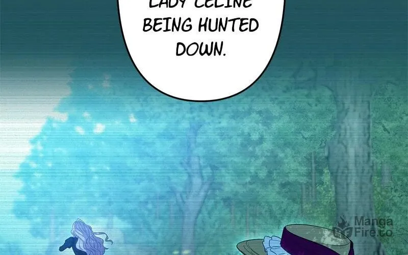Odebu Akujo ni Tensei Shitara, Naze ka Last Boss Ouji-sama ni Shuuchaku sareteimasu Chapter 41 page 123 - 