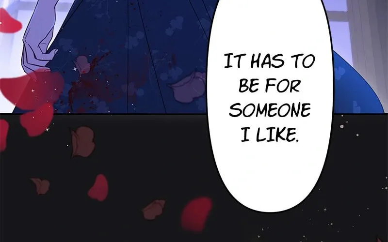 Odebu Akujo ni Tensei Shitara, Naze ka Last Boss Ouji-sama ni Shuuchaku sareteimasu Chapter 41 page 127 - 