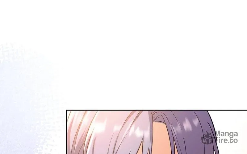 Odebu Akujo ni Tensei Shitara, Naze ka Last Boss Ouji-sama ni Shuuchaku sareteimasu Chapter 41 page 17 - 