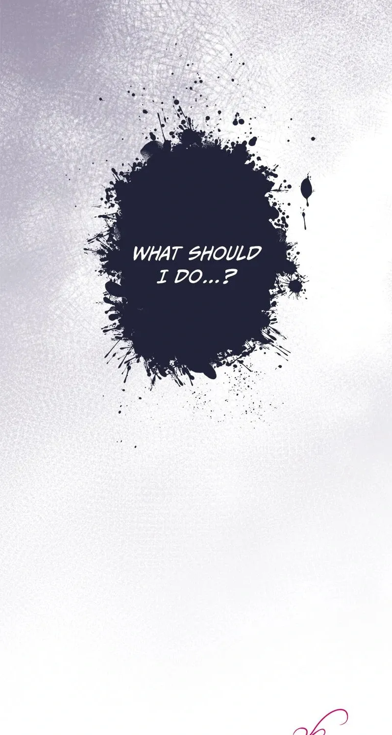 Odebu Akujo ni Tensei Shitara, Naze ka Last Boss Ouji-sama ni Shuuchaku sareteimasu Chapter 41 page 3 - 