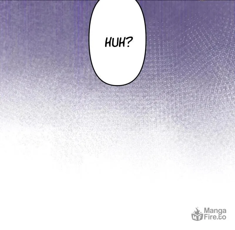 Odebu Akujo ni Tensei Shitara, Naze ka Last Boss Ouji-sama ni Shuuchaku sareteimasu Chapter 41 page 22 - 