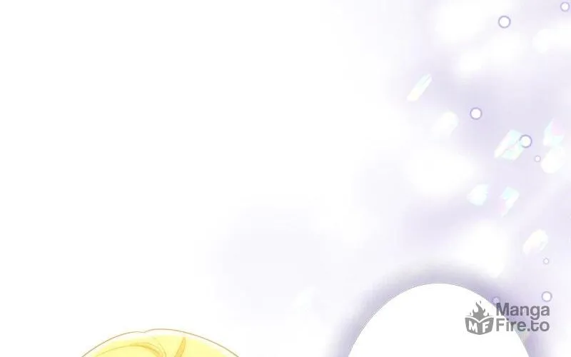 Odebu Akujo ni Tensei Shitara, Naze ka Last Boss Ouji-sama ni Shuuchaku sareteimasu Chapter 41 page 6 - 