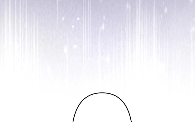 Odebu Akujo ni Tensei Shitara, Naze ka Last Boss Ouji-sama ni Shuuchaku sareteimasu Chapter 41 page 8 - 