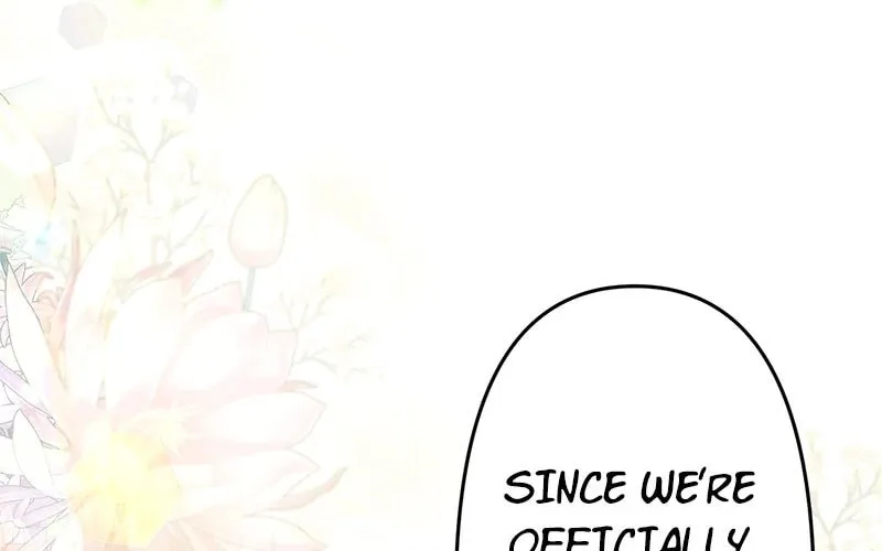 Odebu Akujo ni Tensei Shitara, Naze ka Last Boss Ouji-sama ni Shuuchaku sareteimasu Chapter 41 page 100 - 