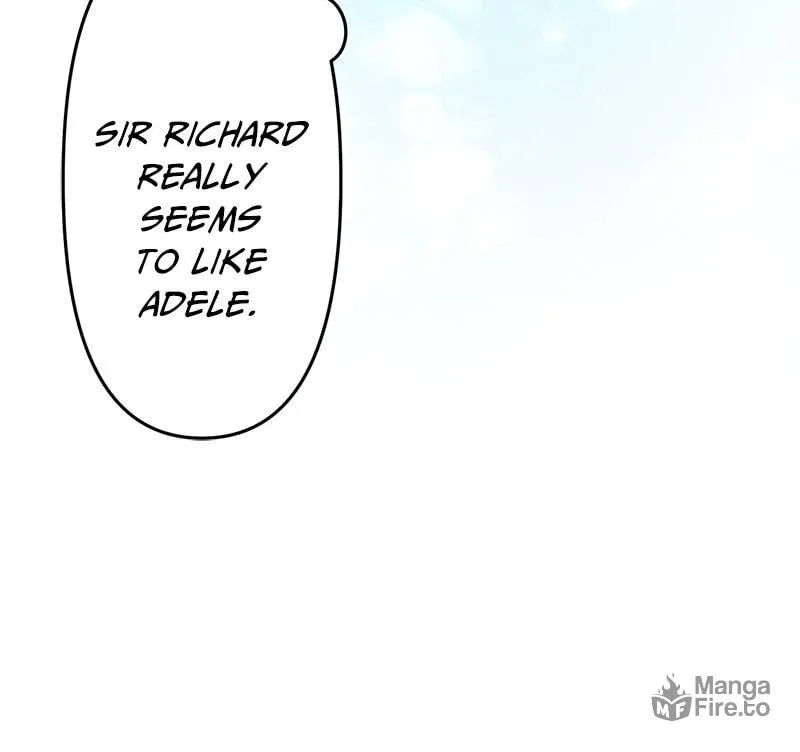 Odebu Akujo ni Tensei Shitara, Naze ka Last Boss Ouji-sama ni Shuuchaku sareteimasu Chapter 42 page 11 - 