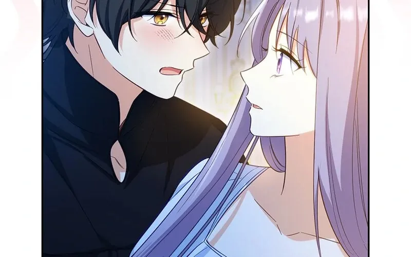 Odebu Akujo ni Tensei Shitara, Naze ka Last Boss Ouji-sama ni Shuuchaku sareteimasu Chapter 42 page 110 - 