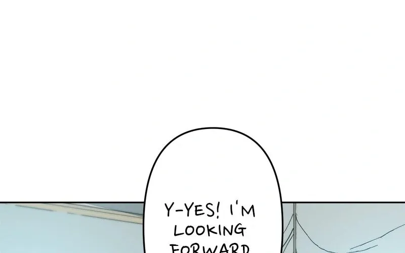 Odebu Akujo ni Tensei Shitara, Naze ka Last Boss Ouji-sama ni Shuuchaku sareteimasu Chapter 42 page 4 - 