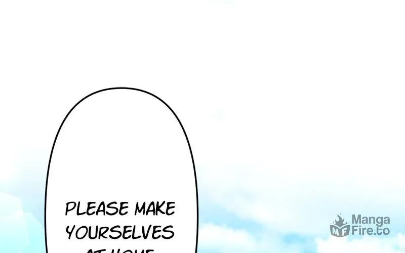 Odebu Akujo ni Tensei Shitara, Naze ka Last Boss Ouji-sama ni Shuuchaku sareteimasu Chapter 42 page 34 - 
