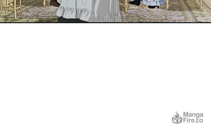 Odebu Akujo ni Tensei Shitara, Naze ka Last Boss Ouji-sama ni Shuuchaku sareteimasu Chapter 42 page 45 - 