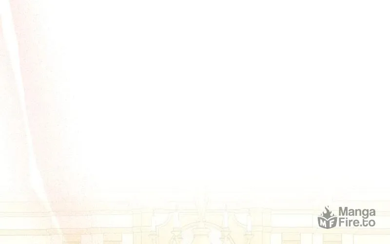 Odebu Akujo ni Tensei Shitara, Naze ka Last Boss Ouji-sama ni Shuuchaku sareteimasu Chapter 42 page 47 - 