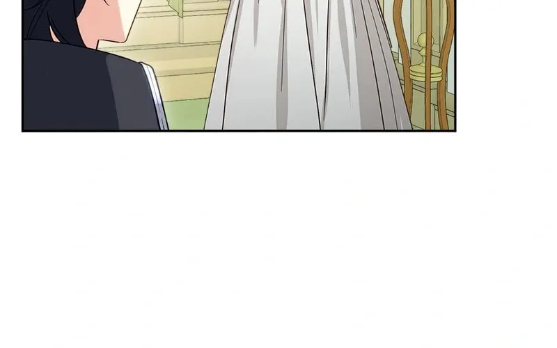 Odebu Akujo ni Tensei Shitara, Naze ka Last Boss Ouji-sama ni Shuuchaku sareteimasu Chapter 42 page 53 - 