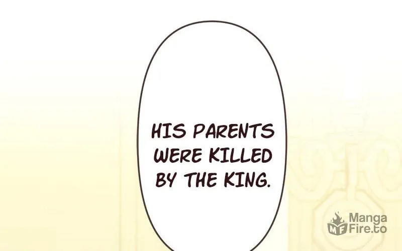 Odebu Akujo ni Tensei Shitara, Naze ka Last Boss Ouji-sama ni Shuuchaku sareteimasu Chapter 42 page 56 - 
